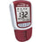 AimStrip - Hemoglobin Analyzer CLIA Waived - Germaine Laboratories - 78101