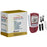 AimStrip - Hemoglobin Analyzer Kit CLIA Waived - Germaine Laboratories - 78200