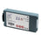 BPT - Lithium Battery Pack 12V, Rechargeable For HeartStart FRx / OnSite / HS1 / Home Defibrillator - 6102-A