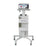 Leep Precision - Integrated System - LP-10-120
