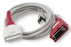 Zoll Medical SENSOR, PT RAINBOW RC-4 RUSBL 4FT - 8000-0341