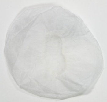 MRIequip.com LLC Headset Cover Large White - RA-1006