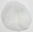 MRIequip.com LLC Headset Cover Large White - RA-1006