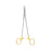 Miltex-Integra Holder Needle Crile-Wood Meister-Hand 8" Tungsten Carbide Ea - MH8-52TC