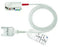Rainbow - SpO2 Sensor 3 Foot Cord Finger - 8000-000467