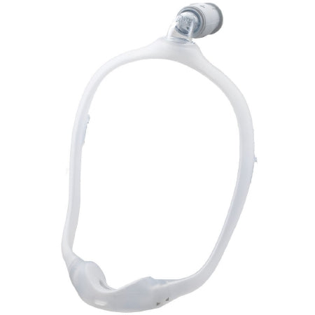 DreamWear - CPAP Mask Nasal Mask Style Small - Respironics - 1116710