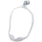 DreamWear - CPAP Mask Nasal Mask Style Small - Respironics - 1116710