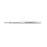 Miltex-Integra Handle Knife Mh #7 Stainless Steel Ea - MH4-9