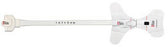 Rainbow - SpO2 Sensor Finger - 8000-000468