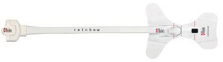 Rainbow - SpO2 Sensor Finger - 8000-000468