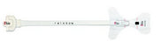 Zoll Medical Rainbow R1-20 SpO2 Sensor Paediatric Finger - 8000-000469
