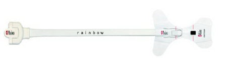 Zoll Medical Rainbow R1-20 SpO2 Sensor Paediatric Finger - 8000-000469