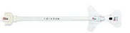 Rainbow - SpO2 Sensor Finger - 8000-000469