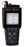 PANTek Technologies LLC Thermo Scientific Orion Star A329 Portable Multiparameter Meter - STARA3295
