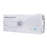 SilhouetteParadigm - Insulin Infusion Set 13 mm 23 Inch Tubing Without Port - MMT-381A