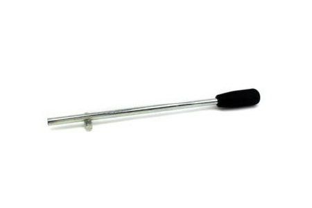 Midmark Basic Stool Release Handle Assembly For 272, 273 Air Lift Basic Stool - 029-5670-00