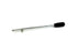 Midmark Basic Stool Release Handle Assembly For 272, 273 Air Lift Basic Stool - 029-5670-00