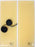 Alimed - Wilson Pad Set Pressure Redistribution Type 1/2 X 10 X 29 Inch - 95-837