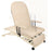 Oakworks EC Series Exam Table Powered Height 550 Lbs. - 74196-T29