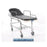 Gendron. Stretcher Transport 1050 350Lb Ea - 1050-212-123-151