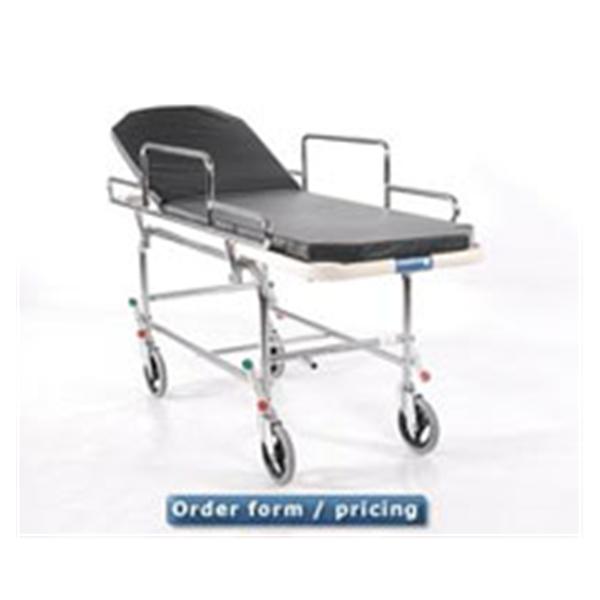 Gendron. Stretcher Transport 1050 350Lb Ea - 1050-212-123-151