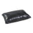 Alimed Pillow Pateint Spun Polyester Filled Black Conductive Cover 18X12" Ea - 95-036
