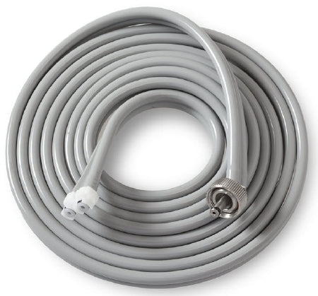 Zoll Medical TUBING ASSEMBLY, F/NIBP DUAL LUMEN 5FT - 8300-0002-02