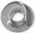 Zoll Medical TUBING ASSEMBLY, F/NIBP DUAL LUMEN 5FT - 8300-0002-02