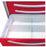 Waterloo Industries - Divider Drawer - DIV-AU6