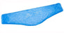 Patterson Medical Supply Patterson Medical Hot / Cold Therapy Pack 8 X 23 Inch - 81215862