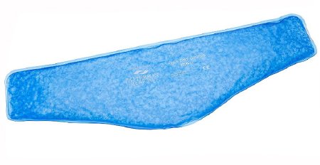 Performa - Hot / Cold Pack Neck 8 X 23 Inch Vinyl / Gel Reusable - '922911