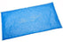 Performa - Hot / Cold Pack General Purpose Oversized 11 X 21 Inch Vinyl / Gel Reusable - '922915