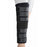 DJO KNEE IMMOBILZER, CONTOURED DLXUNIT UNIV 12" - 79-96312