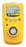 Fisher Scientific Honeywell Analytics GasAlert Extreme Single-Gas Detector - 19413413