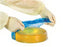Alimed AliMed Hygienic Donut Cover - 937280