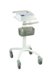 ECG Monitor