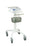 ECG Monitor