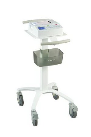ELI 150C - ECG System Color Display - ELI150C-BAA-AACAD
