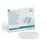3M Healthcare Dressing Island Tegaderm Acrlc 8X8 Square Large Strl Adhs Trans Abs Lf 20/Case - 90805