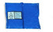 PSI Flex-Gel - Cold Pack General Purpose Large 10 X 11 Inch Plastic / Gel Reusable - 3280