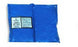 Pelton Shephard Industries PSI Flex-Gel Ice Pack Large 10 X 11 Inch Reusable - 3280