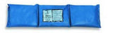 PSI Flex-Gel - Cold Pack General Purpose 5 X 18 Inch Plastic / Gel Reusable - 3286