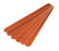 McKesson McKesson Emery Board Terra Cotta 4-1/2 Inch - 16-EB01