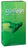 Deb Refresh Soap Foaming 800 mL Bag-in-Box Unscented - 32084