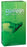 Refresh - Soap Foaming 800 mL Bag-in-Box Unscented - 32084