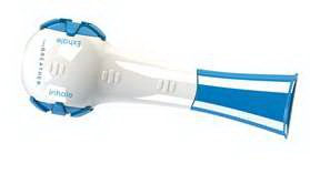 The Breather 1.1 Muscle Trainer - 82874