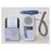 Cooper Surgical Battery Pack For Lifedop Abi Printer 3.7V Ea - BAT0006