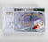 Bard CATH TRAY, FOLEY URINE SURESTEP 16FR (10/CS) - A303416A