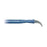Bovie/Aaron Medical Electrode Arthroscopic For Acromioplasty 6-1/2" Sterile 5/Bx - AR02