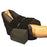 Deroyal Heel Boot, Offload 15" Xlg D/S - M70-100B